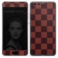 Folier Telefoner måtten