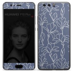 Foils for Smartphones matt