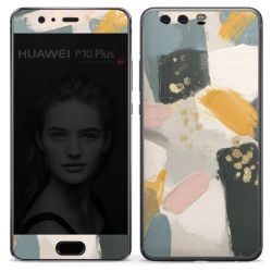 Foils for Smartphones matt