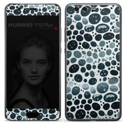 SkinVinyyli Puhelimet mattapinta