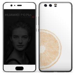 Folier Telefoner måtten