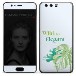 Folier Telefoner måtten