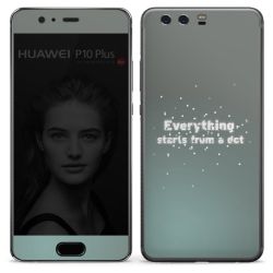 Foils for Smartphones matt