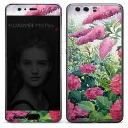 Folier Telefoner måtten