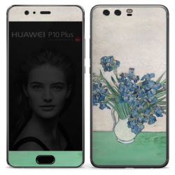 Foils for Smartphones matt