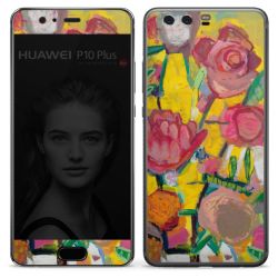 Folier Telefoner måtten