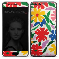 Foils for Smartphones matt