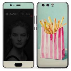 Foils for Smartphones matt