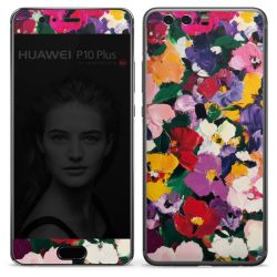 Foils for Smartphones matt