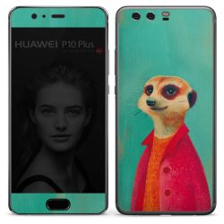 Foils for Smartphones matt