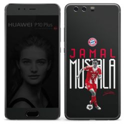 Foils for Smartphones matt