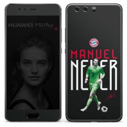 Foils for Smartphones matt