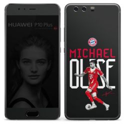 Foils for Smartphones matt