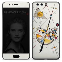 Folier Telefoner måtten