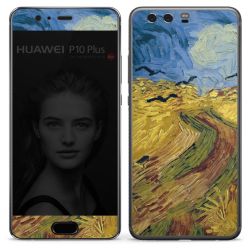 Folier Telefoner måtten