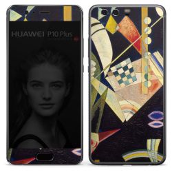 Folier Telefoner måtten