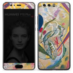 Folier Telefoner måtten