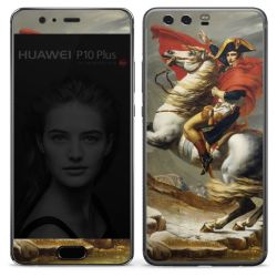 Folier Telefoner måtten