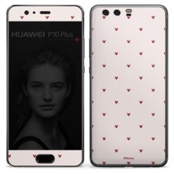 Folier Telefoner måtten