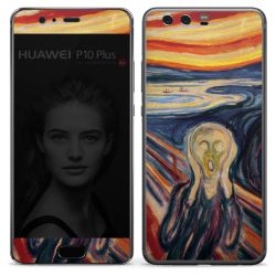 Foils for Smartphones matt