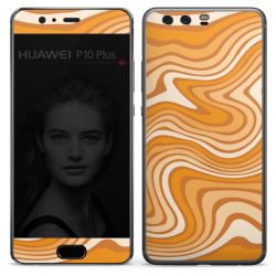 SkinVinyyli Puhelimet mattapinta