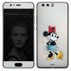 Folier Telefoner måtten