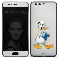 Folier Telefoner måtten