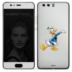 Folier Telefoner måtten