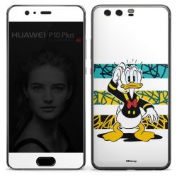 Folier Telefoner måtten