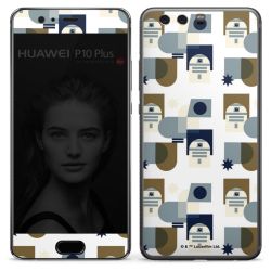 Folier Telefoner måtten