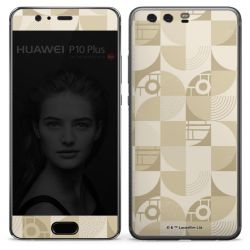 Folier Telefoner måtten