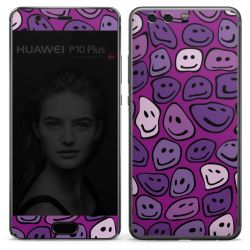 Foils for Smartphones matt