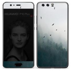 Foils for Smartphones matt