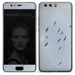 Foils for Smartphones matt