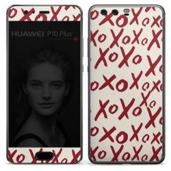 Foils for Smartphones matt