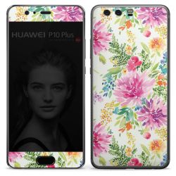 Folier Telefoner måtten