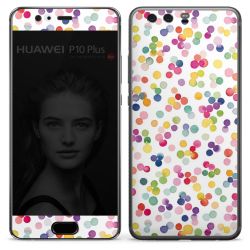 Folier Telefoner måtten