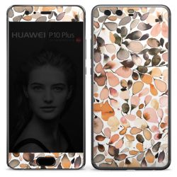 Folier Telefoner måtten