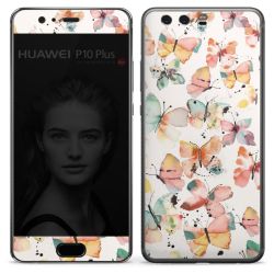 Foils for Smartphones matt