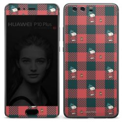 Folier Telefoner måtten