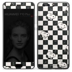 SkinVinyyli Puhelimet mattapinta