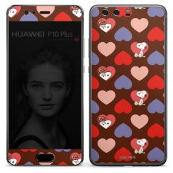 SkinVinyyli Puhelimet mattapinta