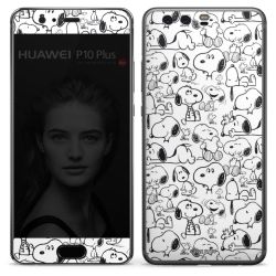 Folier Telefoner måtten