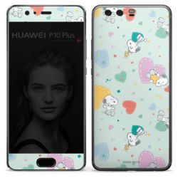 SkinVinyyli Puhelimet mattapinta