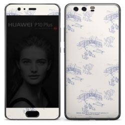 Folier Telefoner måtten