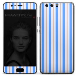 Folier Telefoner måtten