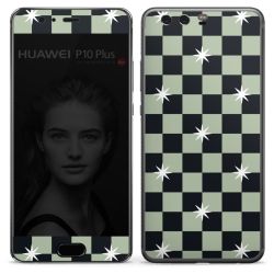 Folier Telefoner måtten