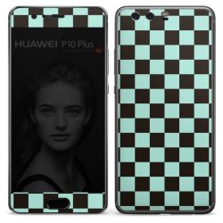 Folier Telefoner måtten