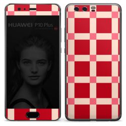 Folier Telefoner måtten