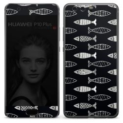 Foils for Smartphones matt